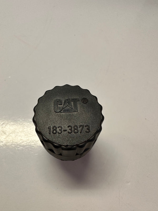 CAT 183-3873 Breather Assy