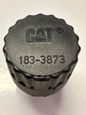 CAT 183-3873 Breather Assy