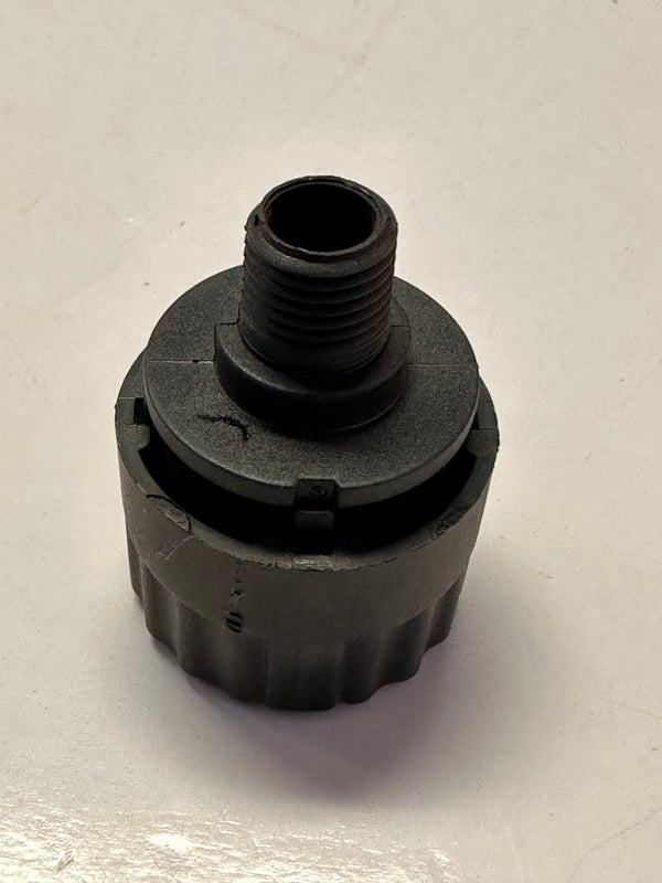 CAT 183-3873 Breather Assy