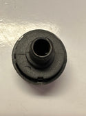 CAT 183-3873 Breather Assy