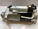 ISUZU  8982425891 / 8-98242589-1 Starter ASM 24V