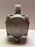 KOMATSU Relay Valve 561-35-61601 NIB