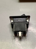 Komatsu PC1501 Rocker Switch, Headlights