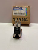 Komatsu PC1501 Rocker Switch, Headlights