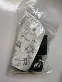 HITACHI Valve YA00049669