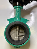 HITACHI Valve YA00049669