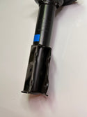 Toyota 48510-09510 Genuine Shock Absorber Assy, Front to suit Yaris