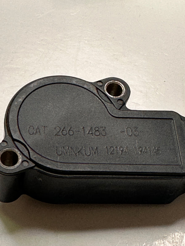 CAT Position Sensor/Medium Duty 266-1483