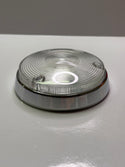 NARVA 85730 Interior Roof Lamp, Universal