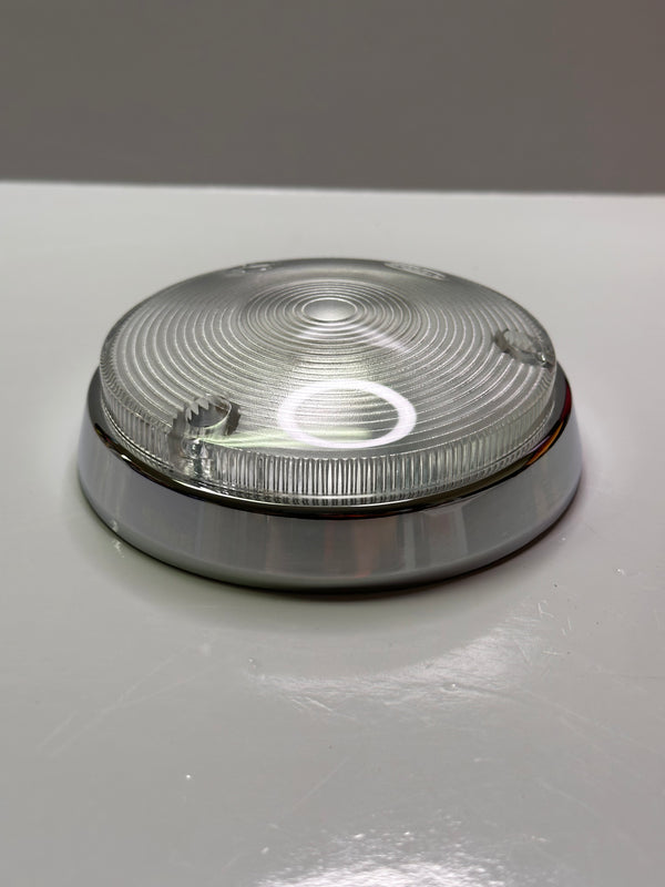 NARVA 85730 Interior Roof Lamp, Universal