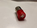 Allen-Bradley 800T-N419R Replacement LED (RED)