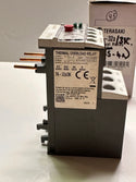 TERASAKI TK-32a/3K Thermal Overload Relay 820562