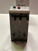 TERASAKI TK-32a/3K Thermal Overload Relay 820562