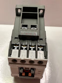 TERASAKI TRD-22 Control Relay