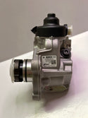 Bosch 0445010512 / 504342423 Diesel CP4 Common Rail Fuel Injection Pump CR/CP4S1/R45/20