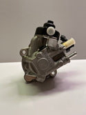 Bosch 0445010512 / 504342423 Diesel CP4 Common Rail Fuel Injection Pump CR/CP4S1/R45/20