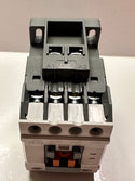 TERASAKI TR-22 Control Relay AC110V