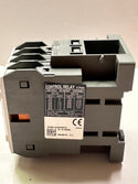 TERASAKI TR-22 Control Relay AC110V