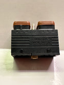 Deutsch Connector DRC16-24SA DRC Series 24 Socket Plug