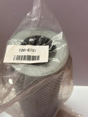 CAT Hydraulic/Transmission Filter 120-8757