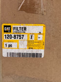 CAT Hydraulic/Transmission Filter 120-8757