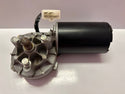 HITACHI 24V Wiper Motor 4639246