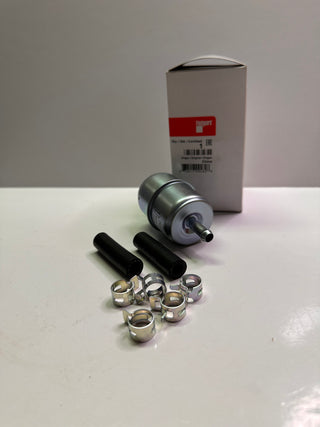 Fleetguard FF149 In-line Fuel Filter