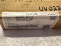 DENSO SM095000-829#/095000-8290 Common Rail Injector