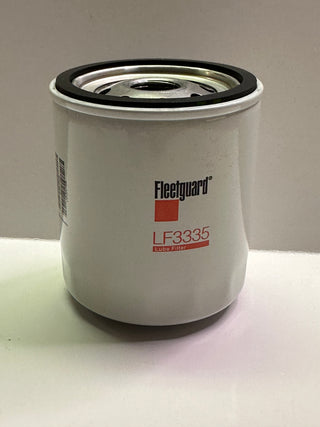 Fleetguard LF3335 Lube Filter, Spin-on Full Flow