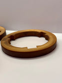 ATLAS COPCO Seal Ring for boomer series 3128301239