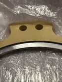 NORMET Fastening Clamp 100035768