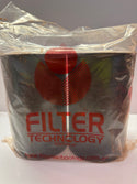 Filter Technology FM2000 Oil Element Filter