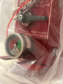 FSI Fire Suppression System Remote/Manual Actuator