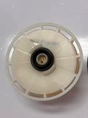 Cooper Fuel Filter WCF95 for Toyota Landcruiser