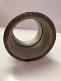 DRESSER-RAND R16430 Compressor Bushing