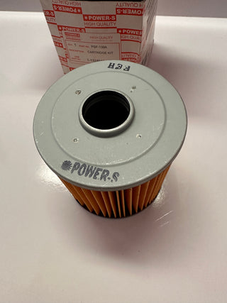 PSF-139A for Isuzu Fuel Filter Cartidge 1-13240194-0