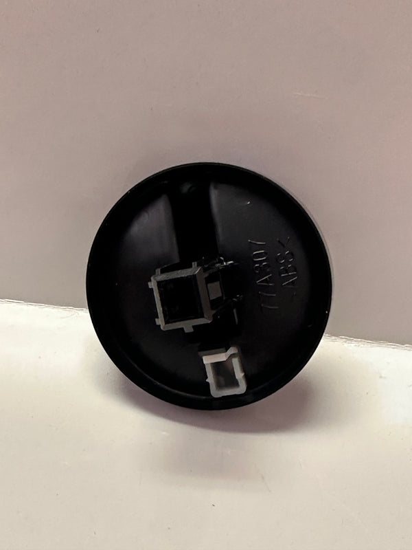 TOYOTA Genuine Dash Heater Control Knob 55905-0k011