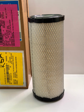 Donaldson P822768 Air Filter, Primary Radialseal