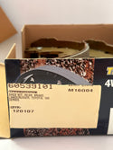 Terrain Tamer Handbrake Shoe Set 46550-60041K