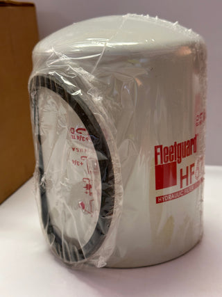 FLEETGUARD Hydraulic HF6712 Filter