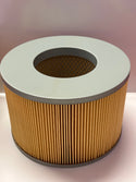 Ryco A1350 Air Filter