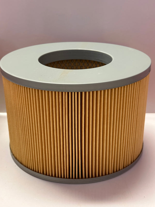 Ryco A1350 Air Filter