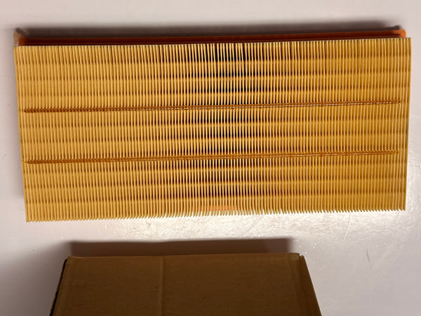 RYCO Air filter A1663