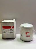 Fleetguard AD27750 Air Dryer Cartridge