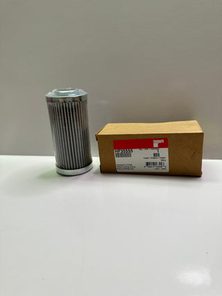 Fleetguard HF35555 Hydraulic Filter