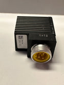 SUN Hydraulics Coil 760-324