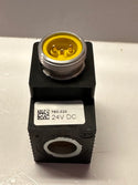 SUN Hydraulics Coil 760-324