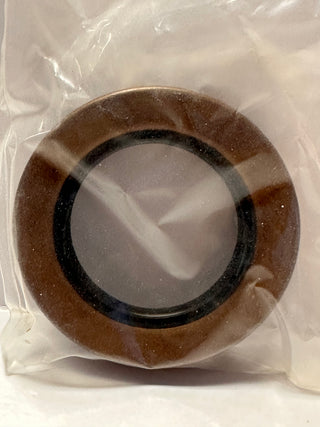 MITSUBISHI OEM Oil Seal MH034213
