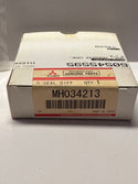 MITSUBISHI OEM Oil Seal MH034213