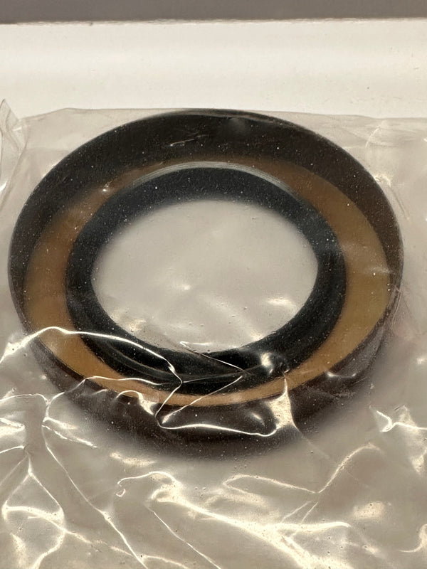 MITSUBISHI OEM Oil Seal MH034213